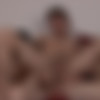 [DrillMyHole.com / Men.com] Stealing Johnny Part 1 (Jason Maddox, Johnny Rapid, Will Braun) [2016 ., Young Men, Muscle, Anal/Oral Sex, Big Dick, BlowJob, Threesome, Cumshot, Masturbation, 1080p] thumb