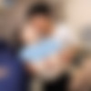 [AQUA] Miyamoto Satomi - The Girl I've Been Interested In For A While Also Came To My House For A Drink With My Friends From My Club (AQUCO-101) [2025-06-13, CENSORED, Asian, Japanese, JAV, Beautiful Girl, Cuckold, Female College Student, Solowork, Bitch, VR, 4KVR, SideBySide, 2048p, SiteRip] [Oculus Rift / Vive] thumb