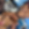 [JessicaJaymesXXX.com / Spizoo.com] Dava Foxx, Jessica Jaymes - Jessica Meets Dava (16/06/2015) [2015 ., Lesbo, 1080p] thumb