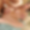 [ClubVeronicaAvluv.com / PornstarPlatinum.com] Veronica Avluv (Veronica Avluv in Bathroom Fuck / 24.08.13) [2013 ., Blowjob, Big Tits, Hardcore, Milf, Squirting] thumb