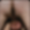 [EricVideos.com] Hit me deep, damn French ! (Brad, Darko, Philip) [2014 ., Anal/Oral, Bareback, Big Dick, Cumshots, Facial, Fuck Sandwich, Hairy, Masturbation, Muscles, Outdoors, Tattoos, Threesome, Uncut., 720p] thumb