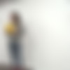 [CzechCasting.com / Czechav.com] Sarka (5100 / 24-05-2015) [2015 ., HandJobs, Fingering, Casting, Posing, Talking, Oil, HDRip, 720p] thumb