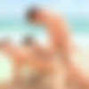 [SeanCody.com] SC-2289 Puerto Rico: Day 4 - Brysen, Daniel, Jayden & Manny [2017 ., Anal Sex, Bareback, Big Dicks, Blowjob, Cumshots, Facial, Fuck Sandwich, Hairy, Kissing, Masturbation, Muscles, Orgy, Outdoors, Tattoos, Threesome., 720p] thumb