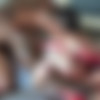 [OnlyFans.com]Crystal Thayer x Fitness Papi ( Little Red Corvette)[2021 ., Gonzo, Hardcore, Anal, Transsexual, Male On Shemale, Hardcore, Bareback, Interracial, Skinny, Small Tits, Natural Tits, Lingerie, BBC , 720p] thumb