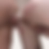 [SeanCody.com] SC-2087 Evan & Curtis: Bareback [2016 ., Anal Sex, Bareback, Big Dick, Blowjob, Cumshots, Kissing, Masturbation, Rimming., 720p] thumb