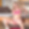 [WetAndPissy.com] Irina Cage (03-01-2023) [2023 ., Pissing, Masturbation, Toys, Posing, Degustation, HDRip, 1080p] thumb