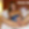 [NextDoorAmateur.com / AmateurCreampies.com] Natasha White / NatashaWhite in Next Door Amateur [2013 ., All Sex, Amateur, Blonde, Blowjob, Creampie, P.O.V.] thumb