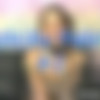 [FaceFucking.com / Facialabuse.com] Felicity Feline 2 (23-12-2015) [2015 ., Gagging, Humiliation, Deepthroat, Rough Sex, Big Tits, Domination, Facial, Threesome, Hardcore, All Sex, HDRip, 720p] thumb