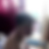 Video Codec: 