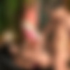 [CumFilledTrannys.com / Tranny.com] Kauane Ferrari Tranny Pounded Deep /   Kauane Ferrari [2011 ., Shemale, Transsexual, All Sex, Prettyface, Big titts, Big Ass, SiteRip 720p, HDRip] thumbnail
