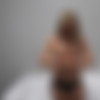 [CzechCasting.com / Czechav.com] Dominika (8309) [720p /21.10.2015 ., Casting, Talking, Posing, Blonde, Piercing, Oil] thumb