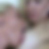 [Lezkiss.com] Candy & Kathia [2015 ., lesbian, kissing, all girl, 1080p] thumbnail
