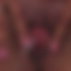 [Zoliboy.com / 21seXtreme.com] Kitty Jane (Kitty Plays / 500497 / 02-01-2015) [2015 ., Babes, Brunette, Dildo, Masturbation, Peeing, Solo, 720p] thumb