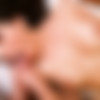 [PutaLocura.com] Lilith - MEXICAN WHO LOVES TO SWALLOW MILK (LA MEXICANA LILITH FOLLA DURO) (MIC 160) [25.05.2022, All Sex, Blowjob, Big Tits, Cum In Mouth, 720p] thumb