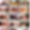 [WetAndPissy.com]    28.06.2016 [Pissing, Dildo, Peeing, Shaved Pussy, Toys, Wet, Degustation, Masturbation] [2800x1867-3400x2267, 25 881 , 260 ] thumb