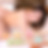 [Gachinco.com] Ren - 20  [gachi980] [uncen] [2016 ., Amateur, Shaved, Blowjob, All Sex, Creampie, SIteRip, 480p] thumb