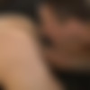 [CorbinFisher.com/cfselect.com] CFS0137 - Philip Takes Carson's Load [2012 ., Anal Sex, Bareback, Blowjob, Cumshots, Fingering, Hardcore, Kissing, Masturbation, Muscles, Rimming, Tattoos., 720p] thumb