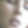 [2009 ., Masturbation, CamRip] thumb