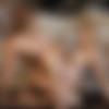 [WhenGirlsPlay.com / Twistys.com] 2015-04-06 - Cherie Deville & Dani Daniels - Poolside Confidential [Lesbo, 1080p] thumb