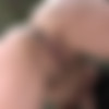 [InTheCrack.com] #1109 Lorena Garcia [2015 ., Solo, Toys, 1080p] thumb