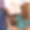 [Mature.nl] Stefana E. (44) [720p/27.01.2015 ., MILF, Blonde, Natural Tits, Big Tits, Big Ass, Stockings, Trimmed Pussy, All Sex, Oral, Ball Licking, Cum On Tits ] thumb
