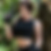 [OnlyFans.com] Sweetie Fox - Tomb Raider BG [2025-04-27, Amateur, Cosplay, Cumshot, Hardcore, Russian Girls, Straight, 1080p, SiteRip] thumb
