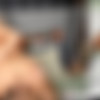 VirtualRealPorn - A Gift Like No Other - Novella Night (2025.10.01) (Oculus 8K) thumb