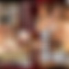 S Model #101 / - #101 [SMD-101] (Super Model Media) [UNCEN] [2015 ., Japanese Review, Cream Pie, Blowjobs, SexSex, Japanese, Hardcore, All Sex, DVDRip] thumb