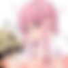 [ART] Collection - Breast Feeding and Lactation /  -     [ptcen] [Lactation, Masturbation, Toys, Latex, X-Ray, Young, Small Tits, Big Tits, Vaginal, Anal, reampie, BDSM, Vibrator, Anal Beads, Neko/Catgirl, Monster Girl, Lesbian/Yuri] [JPG, PNG] thumb