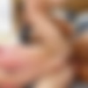 [DrillMyHole.Com / Men.com] Our Labor is Sex, Part 1 (Diego Sans, Pierce Paris) [2018 ., Interview, Kissing, Rimming, Blow Jobs, Deep Throat, 69, Tea Bags, Fingering, Ass Play, Masturbation, Oral/Anal Sex, Cum Shots, Big Dick, Uncut, Condom, Close ups, Tattoos, Muscles, Brunette, Hairy, Latin, Brazilian, Interracial, 720p] thumb