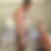 [DrillMyHole.com/Men.com] Bored in Bed - Sexy stud Jessy Ares pounds Jessie Colter in “Bored in Bed” [2012 ., Oral, Anal Sex, Big Dick, Daddies, Hunks, Hairy, Rimming, Muscle, Male Masturbation, Cumshot., 720p] thumb