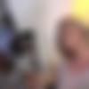[BlacksOnBlondes.com / DogFartNetwork.com] Miley May and Monique Symone [1080p/28.07.2015 ., Big Ass, Big Tits, Small Tits, Creampie, Ebony, Petite, Shaved Pussy, Piercing, Tattoo, Threesome, Lesbians, Oral, All Sex, Big Black Cock] thumb
