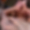 [Str8ToGay.com / Men.com] Tongue Punch (Alex Mecum, Roman Todd) [2016 ., Muscle, Anal/Oral Sex, Big Dick, BlowJob, Flip-Flop, Tattoos, Hairy, Rimming, Cumshots, Masturbation, 1080p] thumb