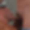 [GodsOfMen.com / Men.com] Breathtaking (Manuel Skye, Theo Ross) [2018 ., Kissing, Rimming, Blow Jobs, DT, Oral/Anal Sex, Flip-Flop, Cum Shots, Cum in Mouth, Facial, Big Dick, Condom, Young Men, Mature, 720p] thumb
