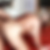 [SeducedbyaCougar.com / NaughtyAmerica.com] Amber Lynn Bach (19771 / 15.06.15) [2015 ., Creampie, Big Natural Tits,Blow Job,Caucasian,Cum on Ass,Curvy,Deepthroating,Hairy Pussy, 720p] thumb