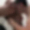 [SeanCody.com] SC-2157 Jess & Graham: Bareback [2016 ., Anal Sex, Bareback, Big Dick, Blowjob, Creampie (Internal cumshot), Cumshots, Facial, Fingering, Kissing, Masturbation, Muscles, Rimming, Tattoos., 720p] thumb
