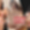 [MyPreggo.com]     2020 [2012 - 2020, All Sex, Pregnant, Toys, Solo, Masturbation] [960x1280 - 5616x3744 , 30637 , 355 ] thumb