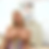 [BackroomMILF.com / BangBros.com] KALANI BREEZE (Cougar On The Prowl..! / MF6130 / 10.10.09) (Enhanced Tits, Big ass, Blonde, Milf, Facial, Hardcore, 2009) [720p] HDV thumbnail