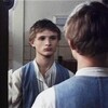 Banale Tage 1992 German 1080p WEB H264-CLASSiCALHD thumb