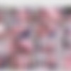 [YoungAnalTryouts.com] Via Lasciva - Cutie works hard to fulfill her dream (13.05.2018) [Anal, Hardcore, Teen, Blowjob, Deepthroat, Swallowing] thumbnail