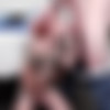 [Pure-TS.com] Lara Knyght - Glammed Up To Get Dicked Down (28.04.2025) [2025 ., Shemale, Hardcore, Blowjob, Anal, Bareback, 720p] thumb