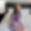 [TeenyTaboo.com] Matty Mila Perez - Foreign Actress Corrupted (22.04.2025) [All Sex, Hardcore, Gonzo] thumb