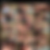 [ChaosMen.com] Glenn & Solomon: RAW [2013 ., Anal Sex, Blowjob, Bareback, Hairy, Hunks, Creampie, Toys, Massage, 720p] thumb