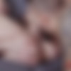 [FuckerMate.com] Viktor Rom and Dani Robles [Bareback Couch] [2017 ., Anal Sex, Bareback, Big Dick, Blowjob, Cumshot, Facial, Hairy, Kissing, Latinos, Masturbation, Muscles, Piercing, Rimming, Tattoos, Uncut., 720p] thumb