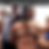 [BoundInPublic.com] (29804) Straight stud gets gang fucked in a crowded cruising bathroom [2013 ., BDSM, oral. anal, gang-bang, piss, 720p, SiteRip] thumb