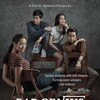 Bad Genius 2017 Blu-Ray 1080p AVC DTS-HD MA 5 1 Remux-Ariza Florentino thumb