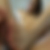 [ATKGirlfriends.com] Kristina Bell (Episode 333, Part 1 / 15.04.15) [2015 ., Gonzo, Blowjob, Footjob, Brunette, Tattoo, Small Tits, 1080p] thumb
