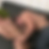 [SeanCody.com] SC-1579 Jess & Jessie: Bareback [2013 ., Anal Sex, Big Dick, Blowjob, Bareback, Cumshots, Facial, Hardcore, Kissing, Masturbation, Muscles, Rimming, Tattoos., 720p] thumb