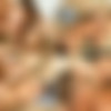 [SeanCody.com] SC-2139 Jack & Jayden: Bareback [2016 ., Anal Sex, Bareback, Big Dick, Blowjob, Cumshots, Fingering, Kissing, Masturbation, Muscles, Rimming., 720p] thumb