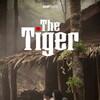 The Tiger [2025] / H264 / MKV / WEB / 1080p / AC3 thumb
